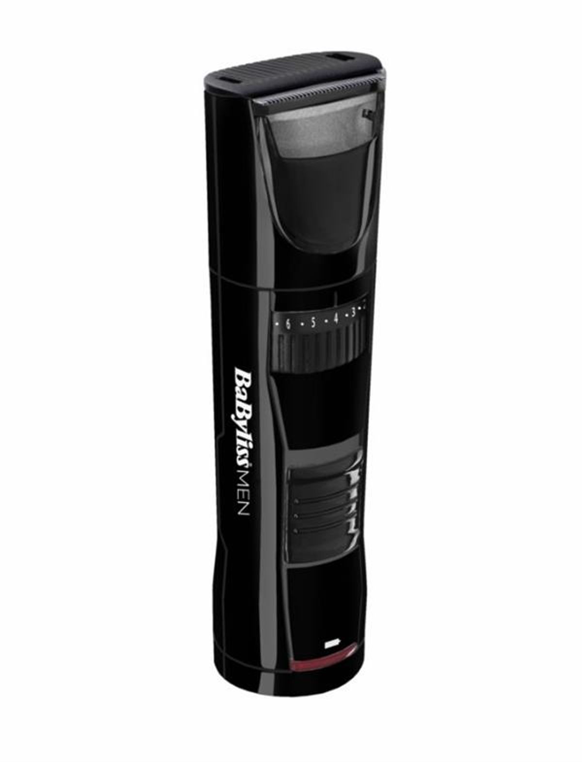 Babyliss Skægtrimmer T811E