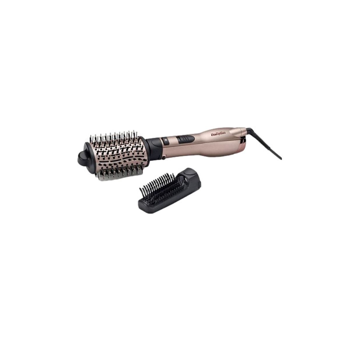 Babyliss Smooth Volume 1000 Airstyler