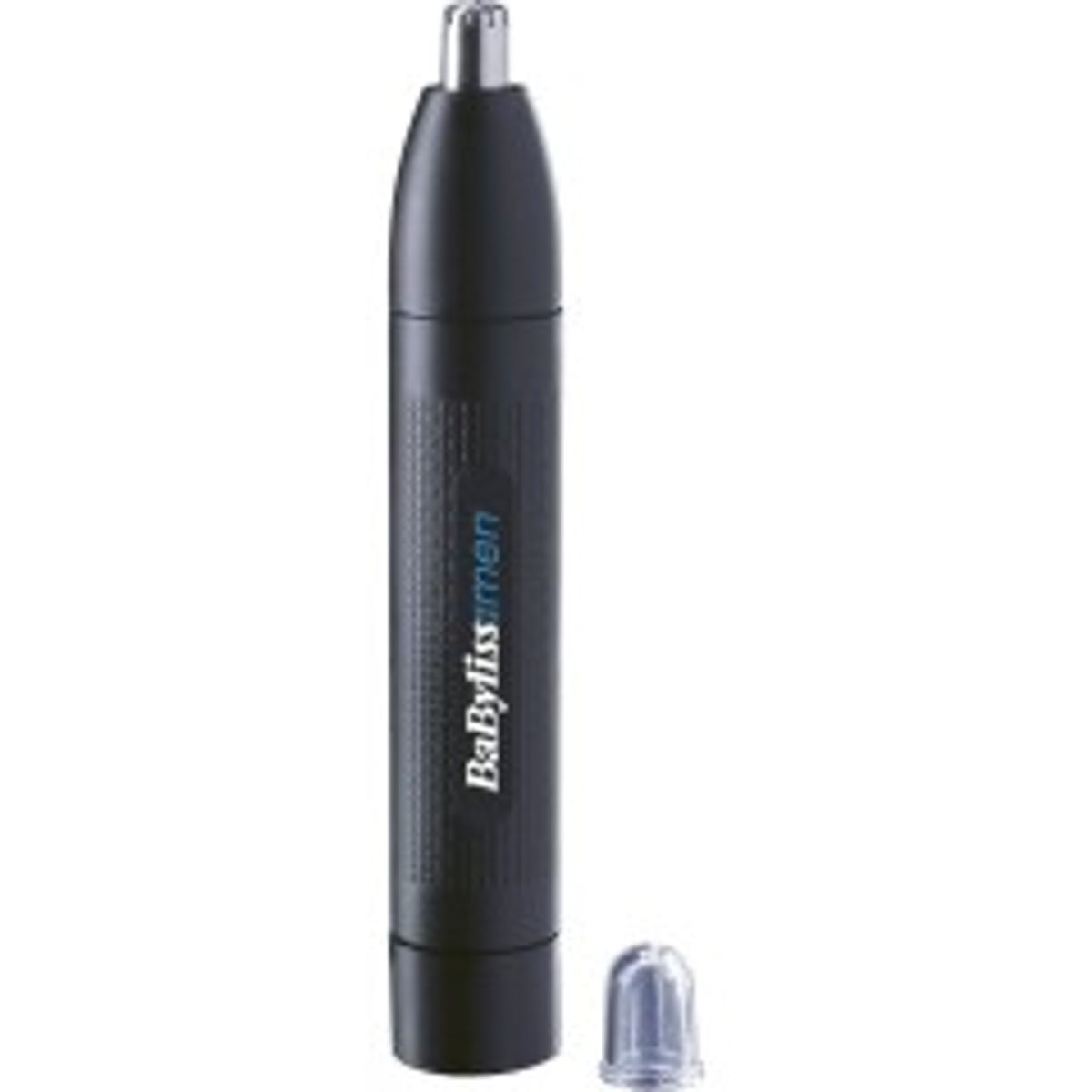 BaByliss Trimmer E650E