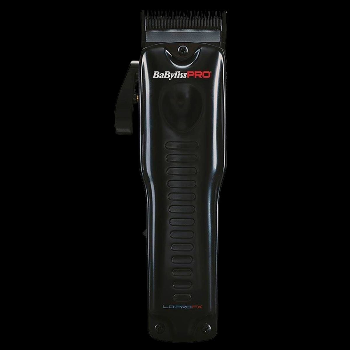 BabylissPRO LO-PROFX Clipper (1 stk)