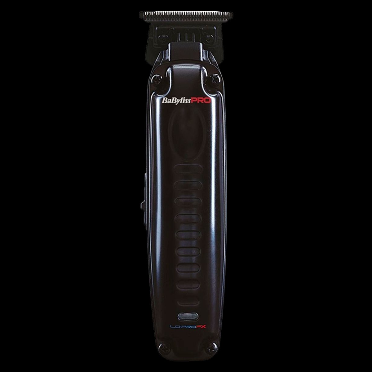 BabylissPRO LO-PROFX High Trimmer