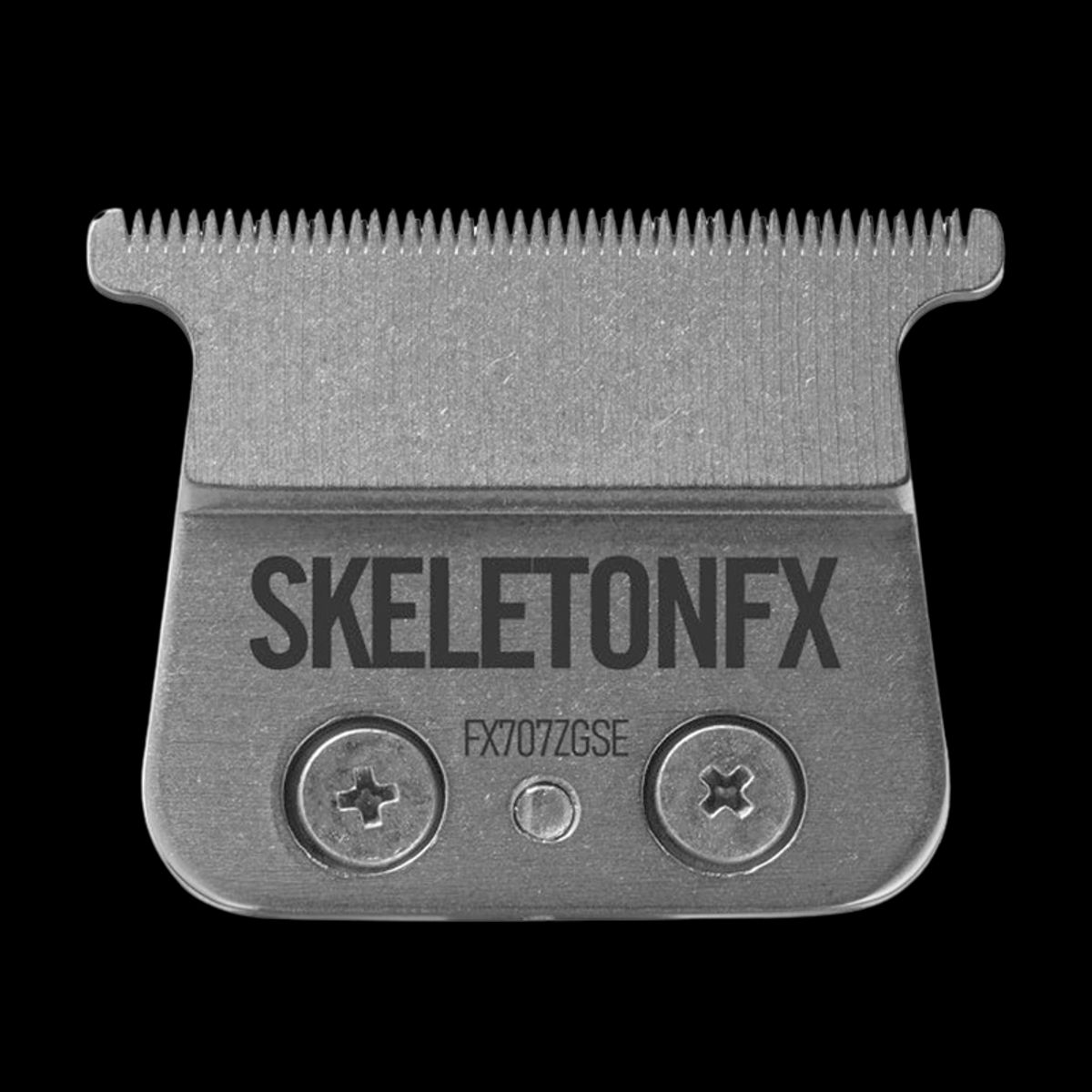 BaBylissPRO Skær Skeleton FX Til Model FX7870GSE (1 stk)