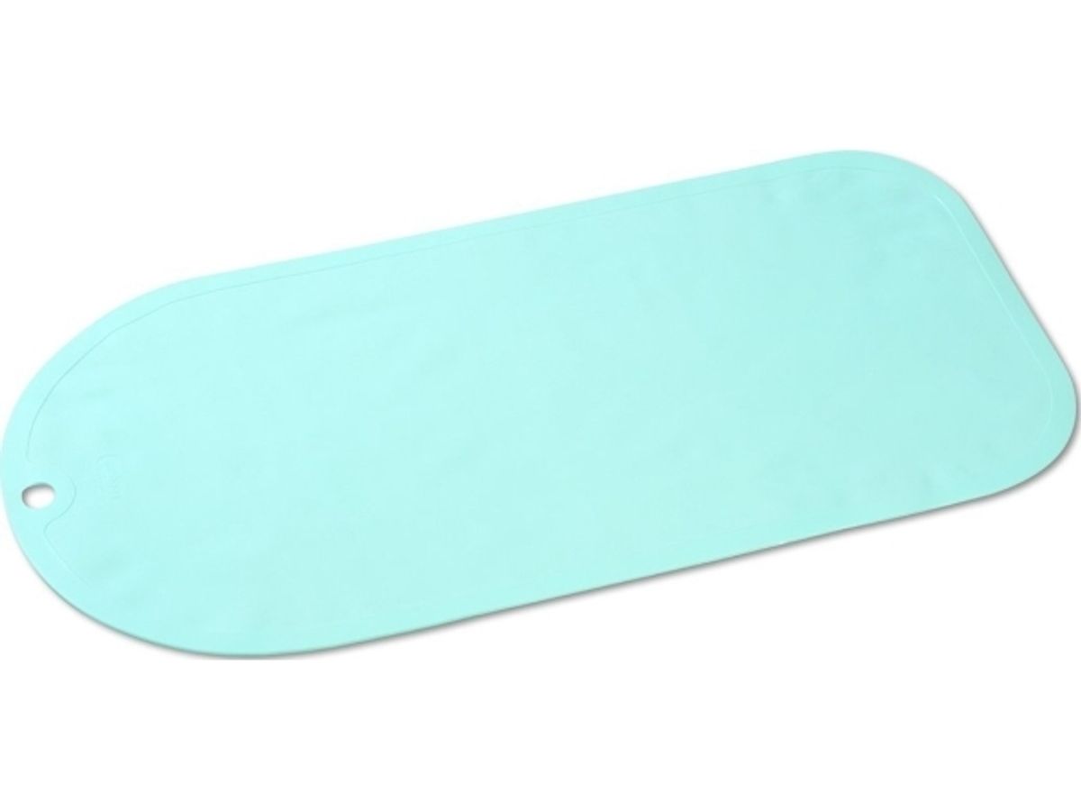 Babyono Baby Ono 1345/07 Anti-Slip Mat 55X35cm