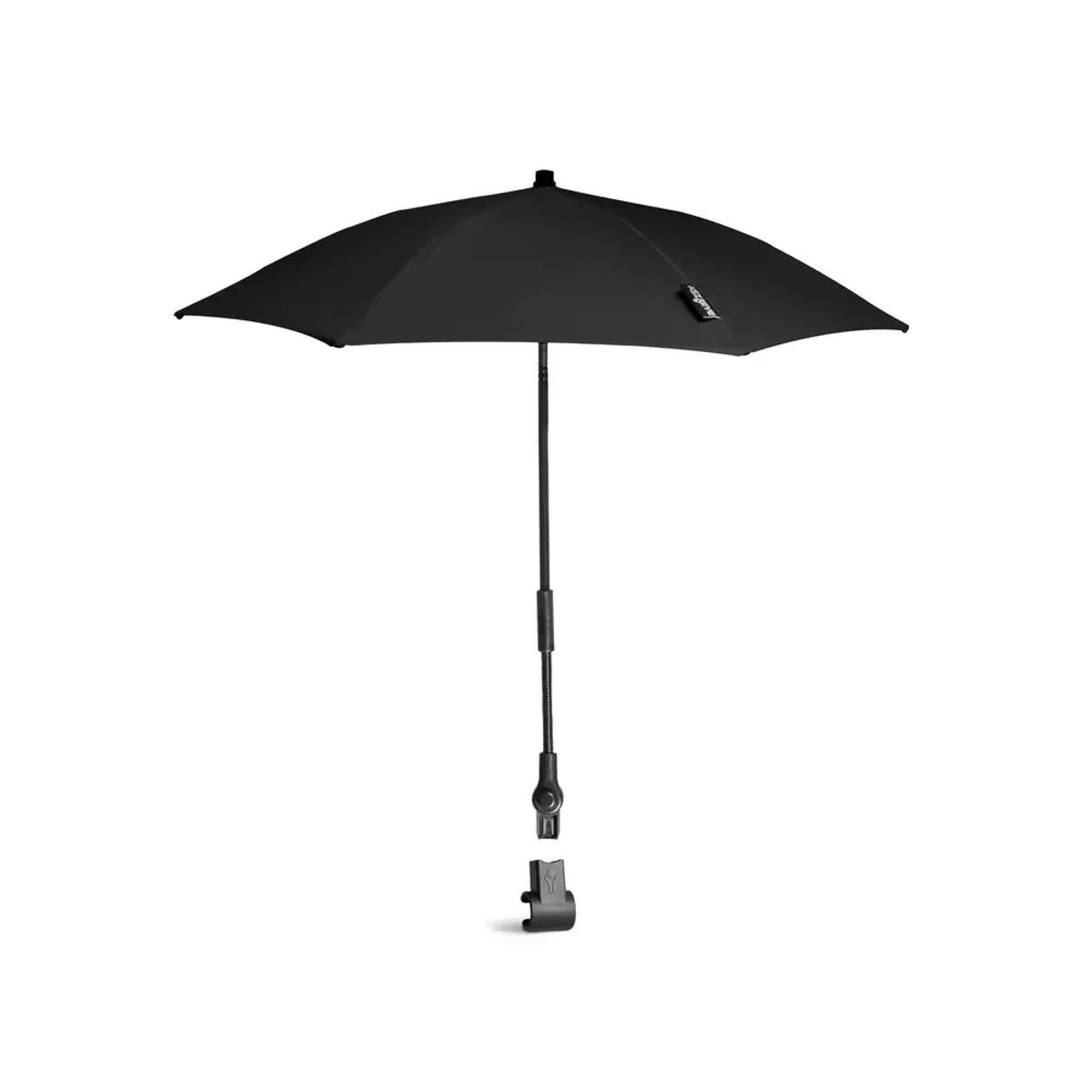 Babyzen Yoyo Parasol - Black