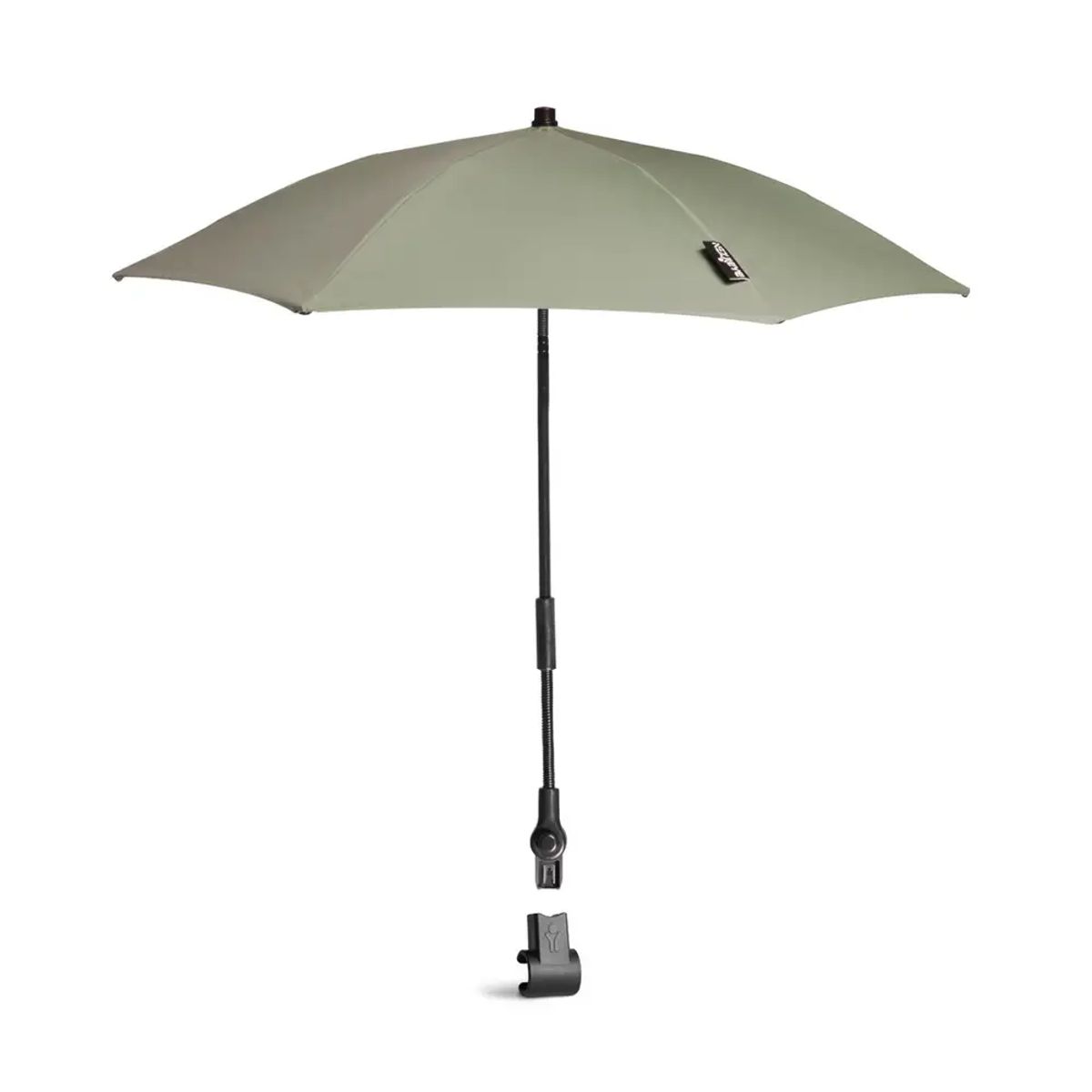 Babyzen Yoyo Parasol - Olive