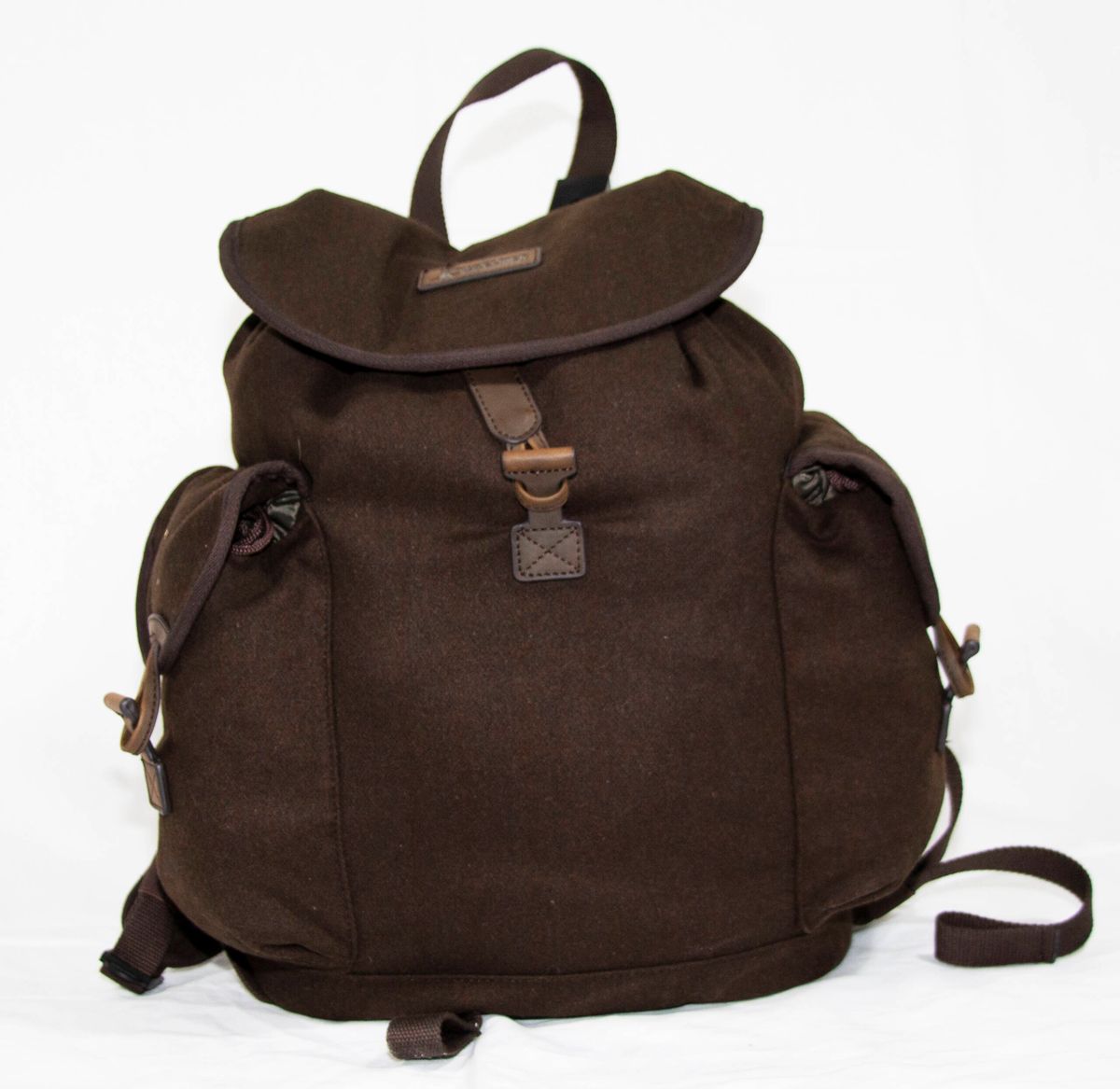 Backpack classic 25 L