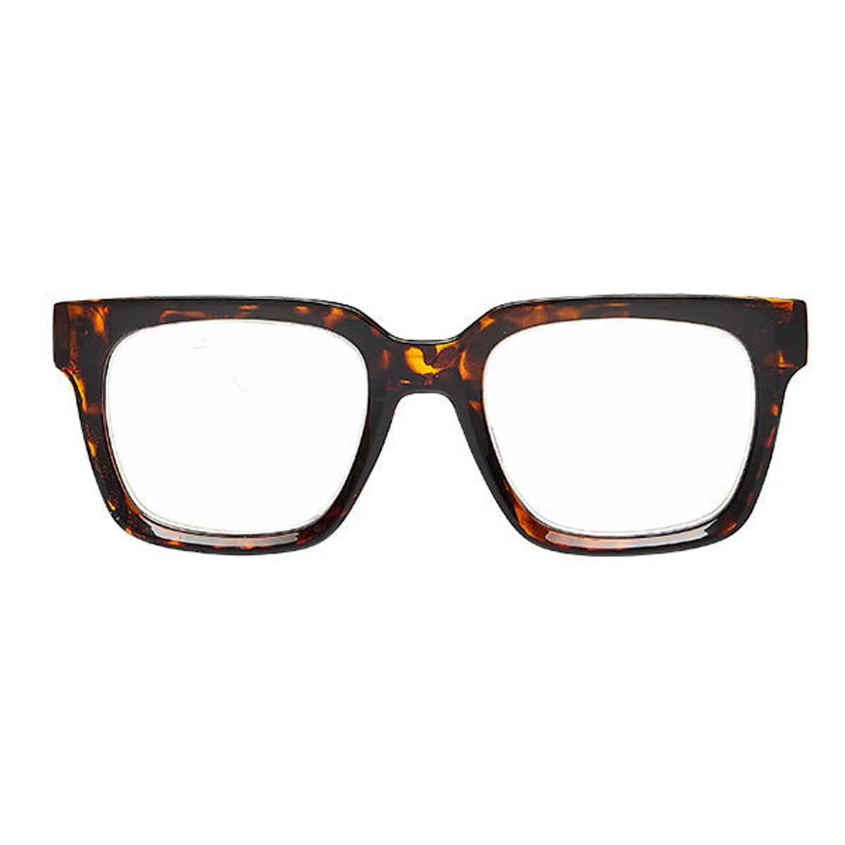 Bacoli Brown Turtle Blue Light - CLASSIC - Brown Turtle