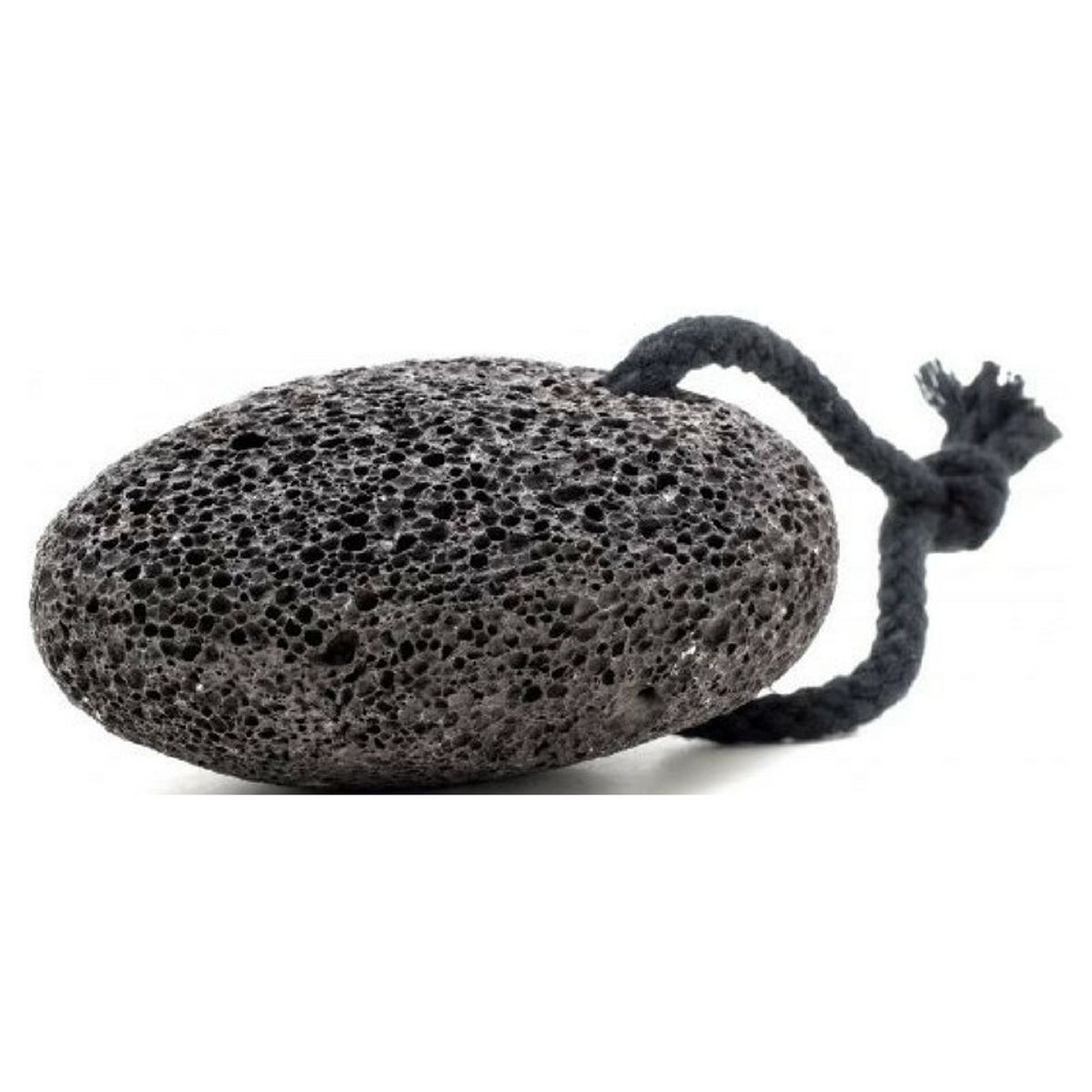 Badeanstalten Pumice Stone