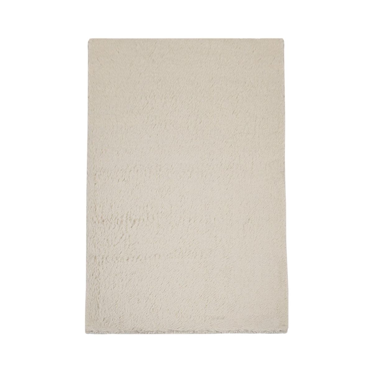 Bademåtte Topia Måtter 400 Beige, 120x170 cm