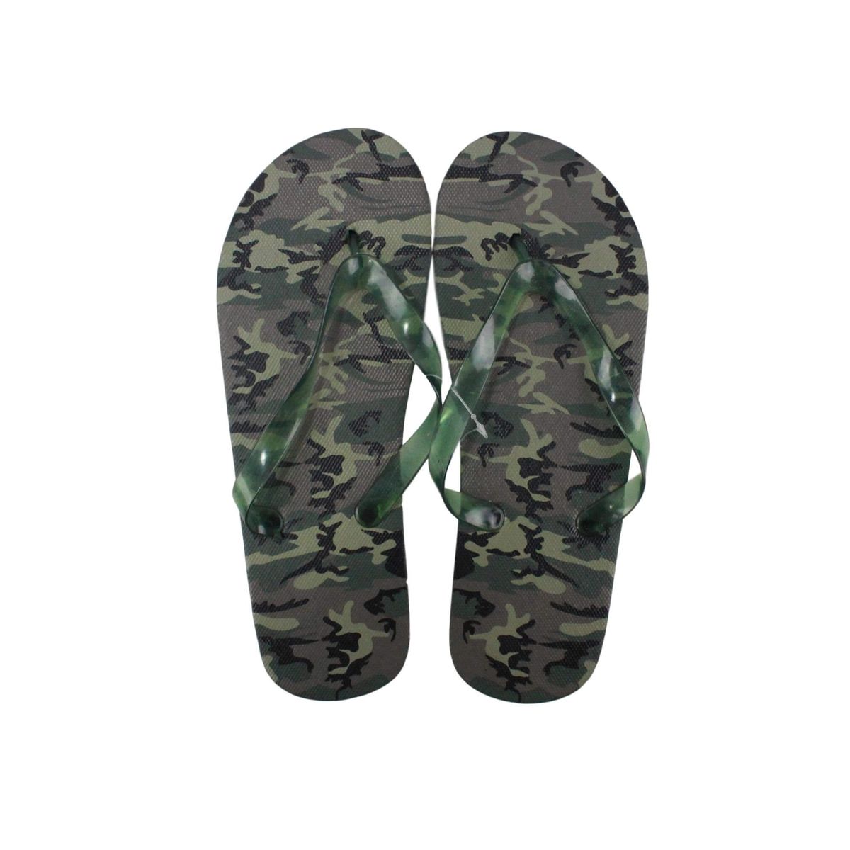 Badesandal, Woodland 37/38