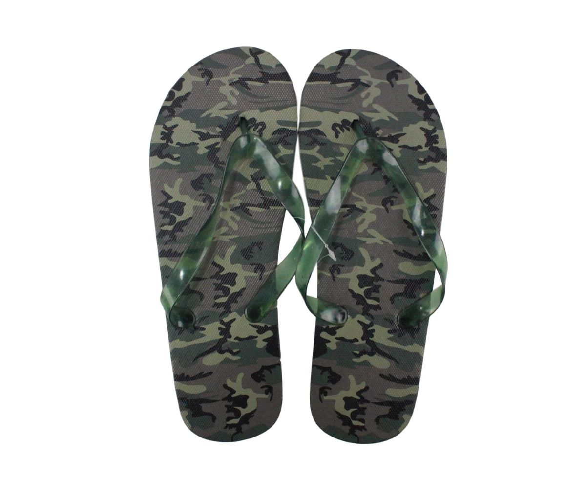 Badesandal, Woodland 41/42