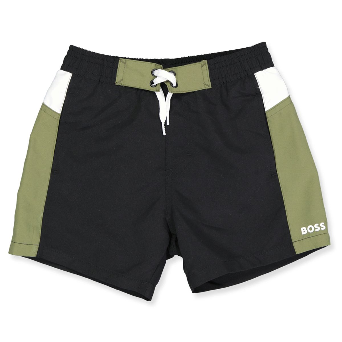 Badeshorts (12 år/152 cm)