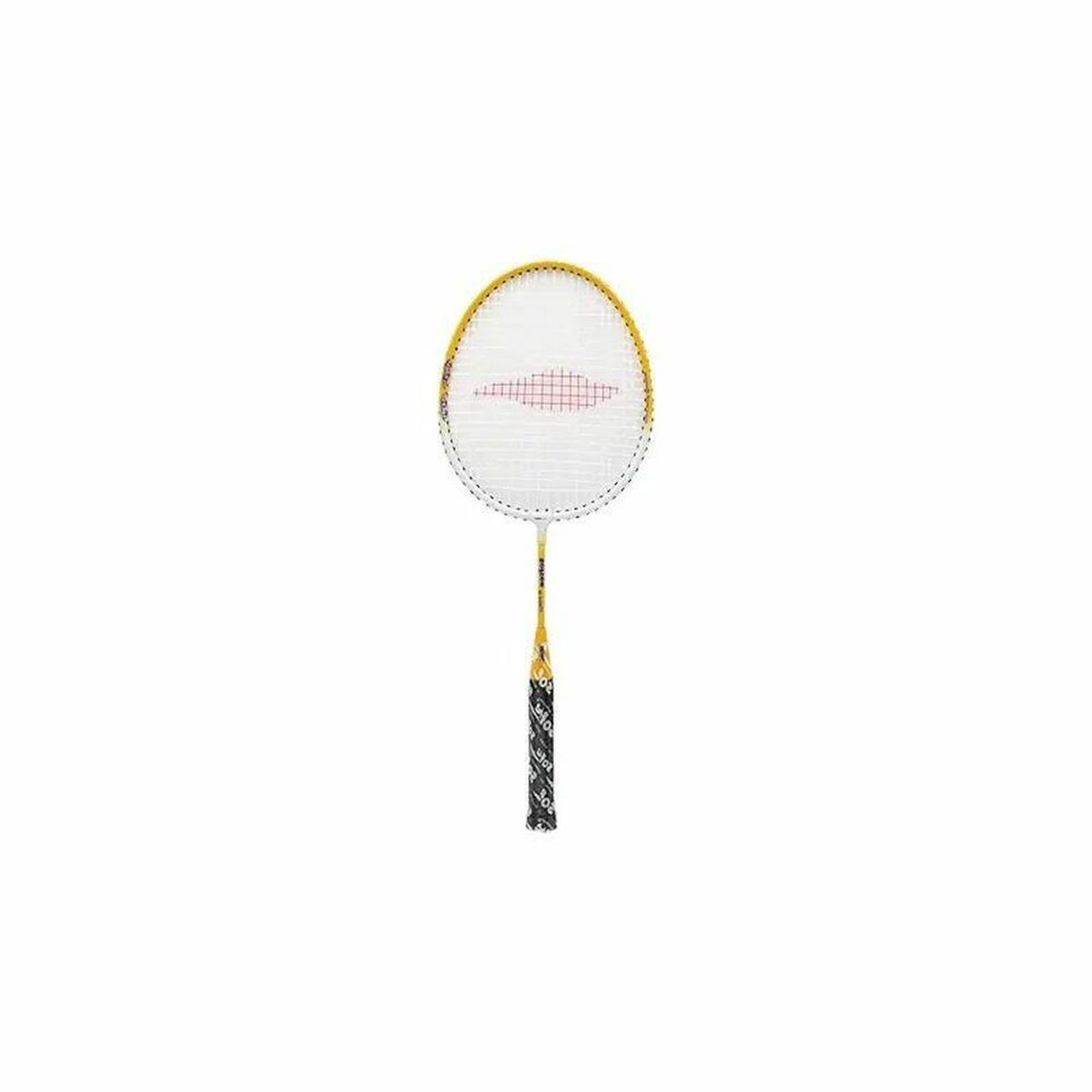 Badminton Ketcher Softee B600 Junior