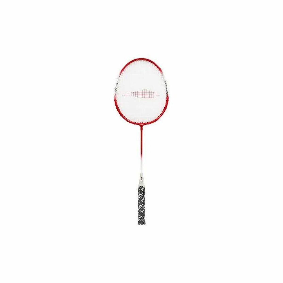 Badminton Ketcher Softee B800 Junior