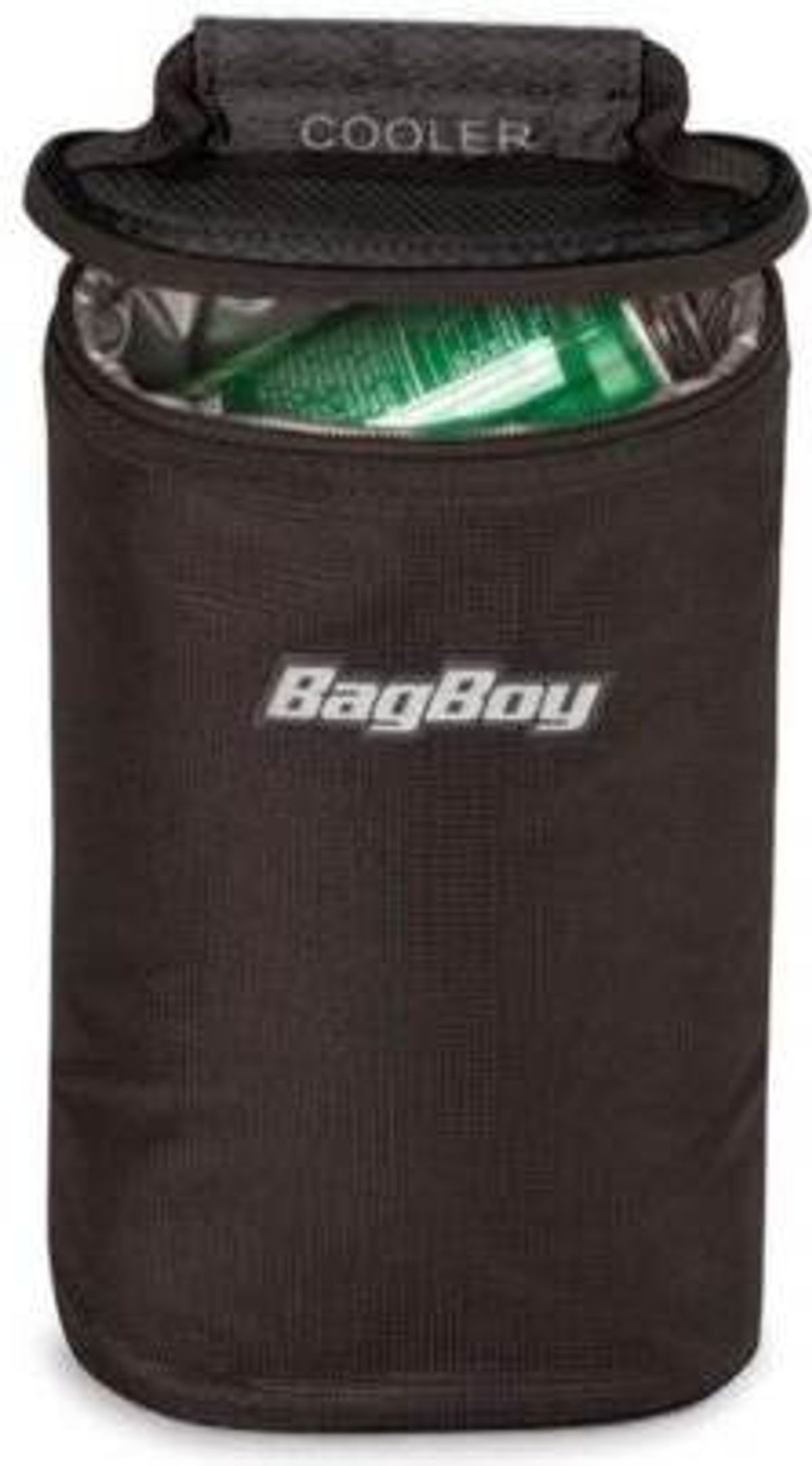 BagBoy Mini Cooler Bag Køletaske