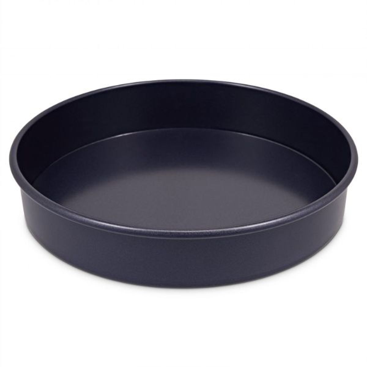 Bageform Rund Non-stick Zyliss ® Ø 20x4 Cm Ø 20x4 Cm