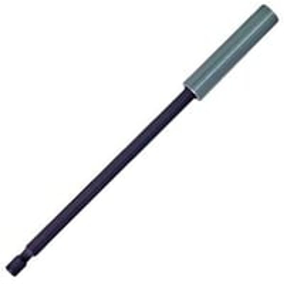 Bahco bitsholder 150mm kmr150-1p med lsering og magnet.