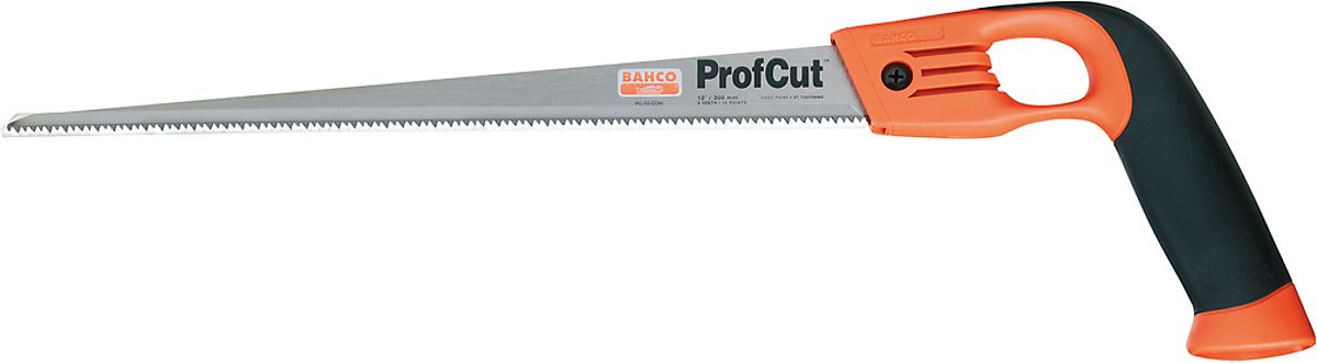 Bahco stiksav 300mm profcut pc-12-com