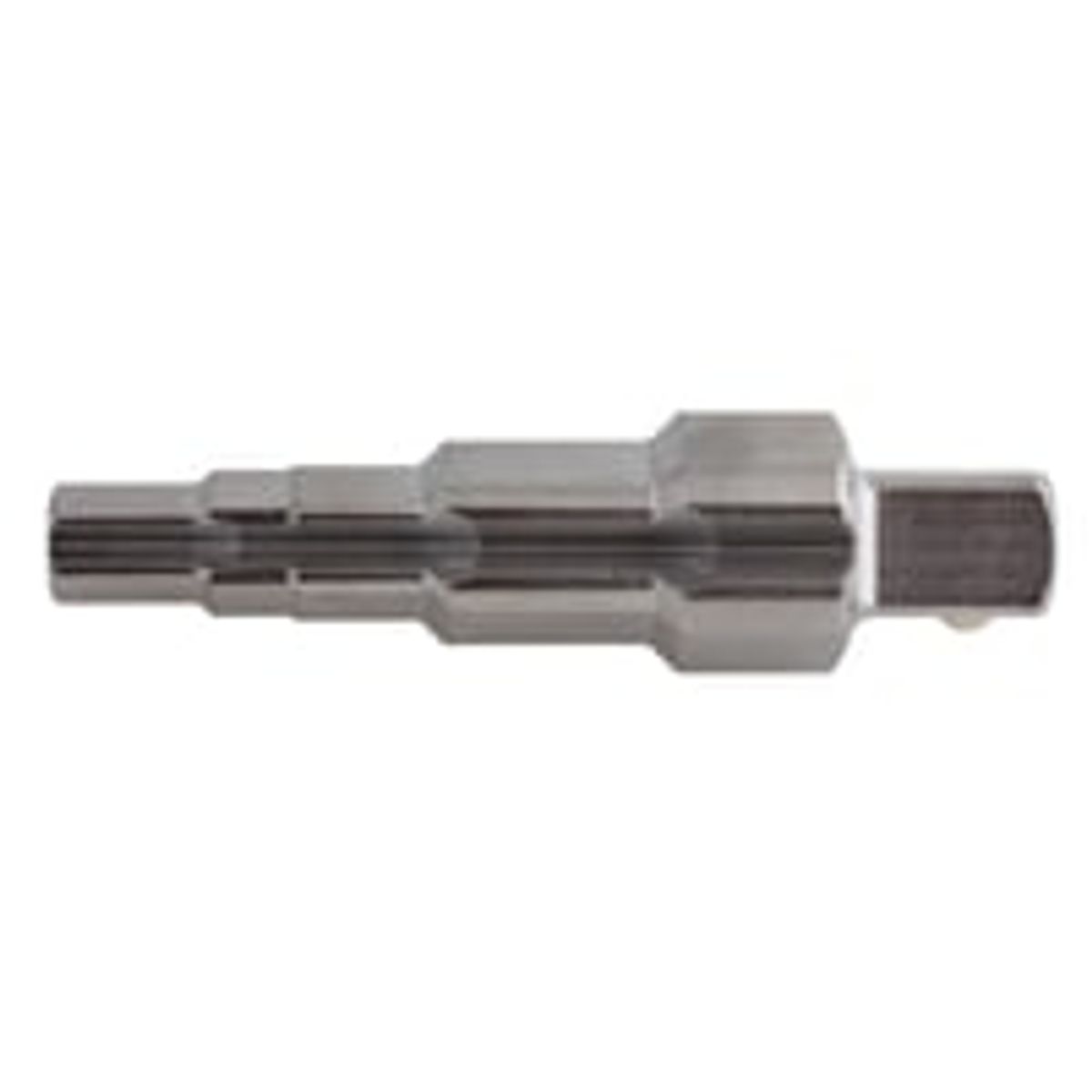 Bahco unionsngle 3/8"-1"