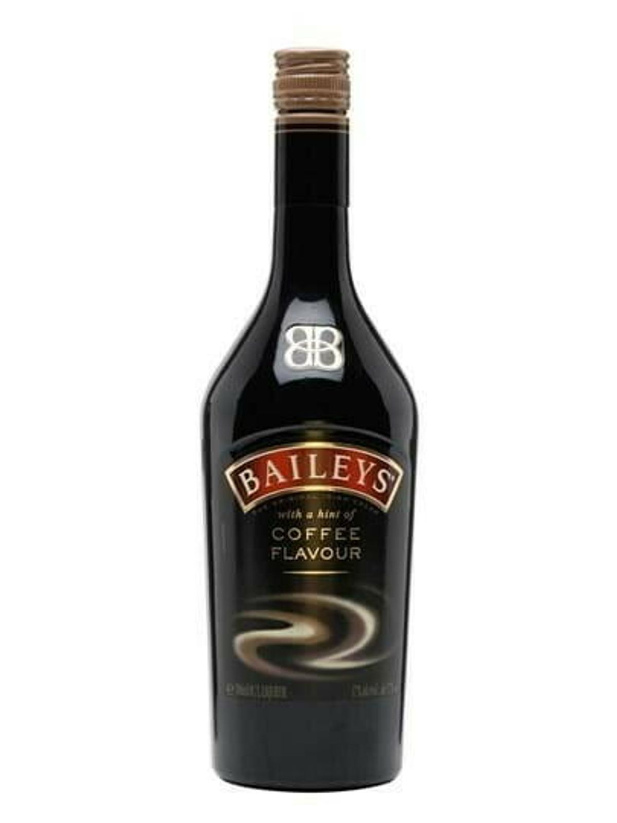 Baileys Espresso Creme Flavour