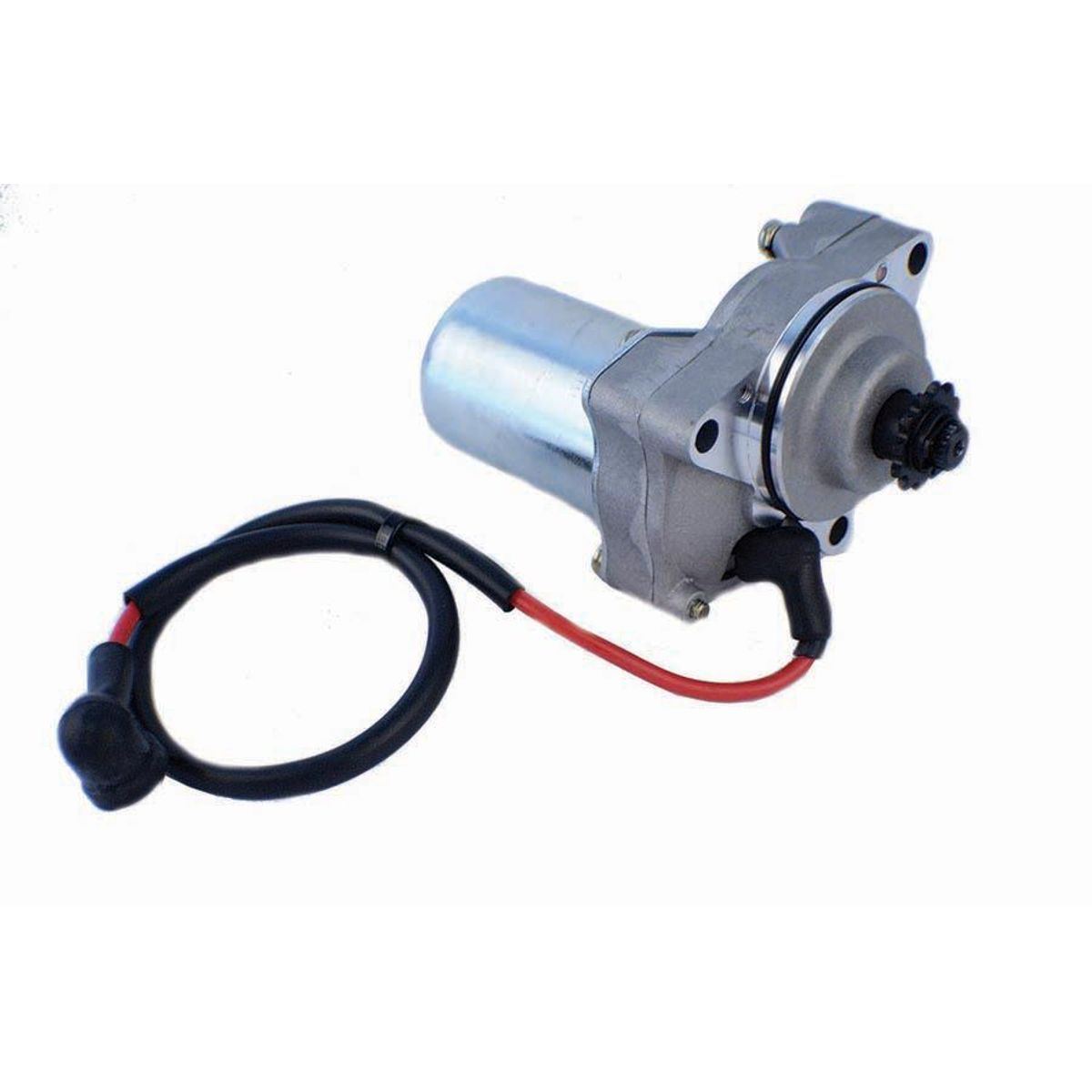 Baja 70/125 snavs runner starter - PH110BA02