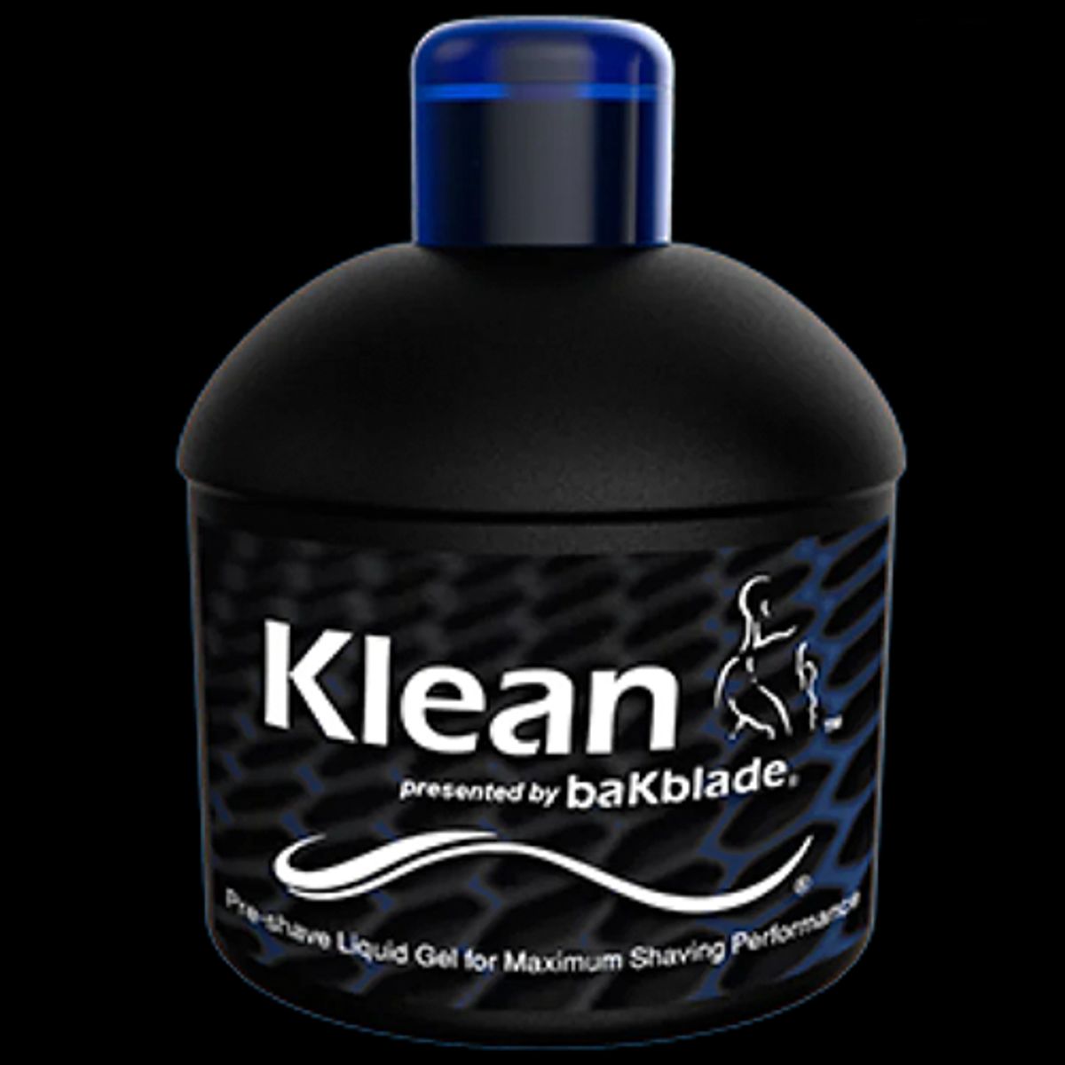 Bakblade Klean Liquid Soap (150 ml)