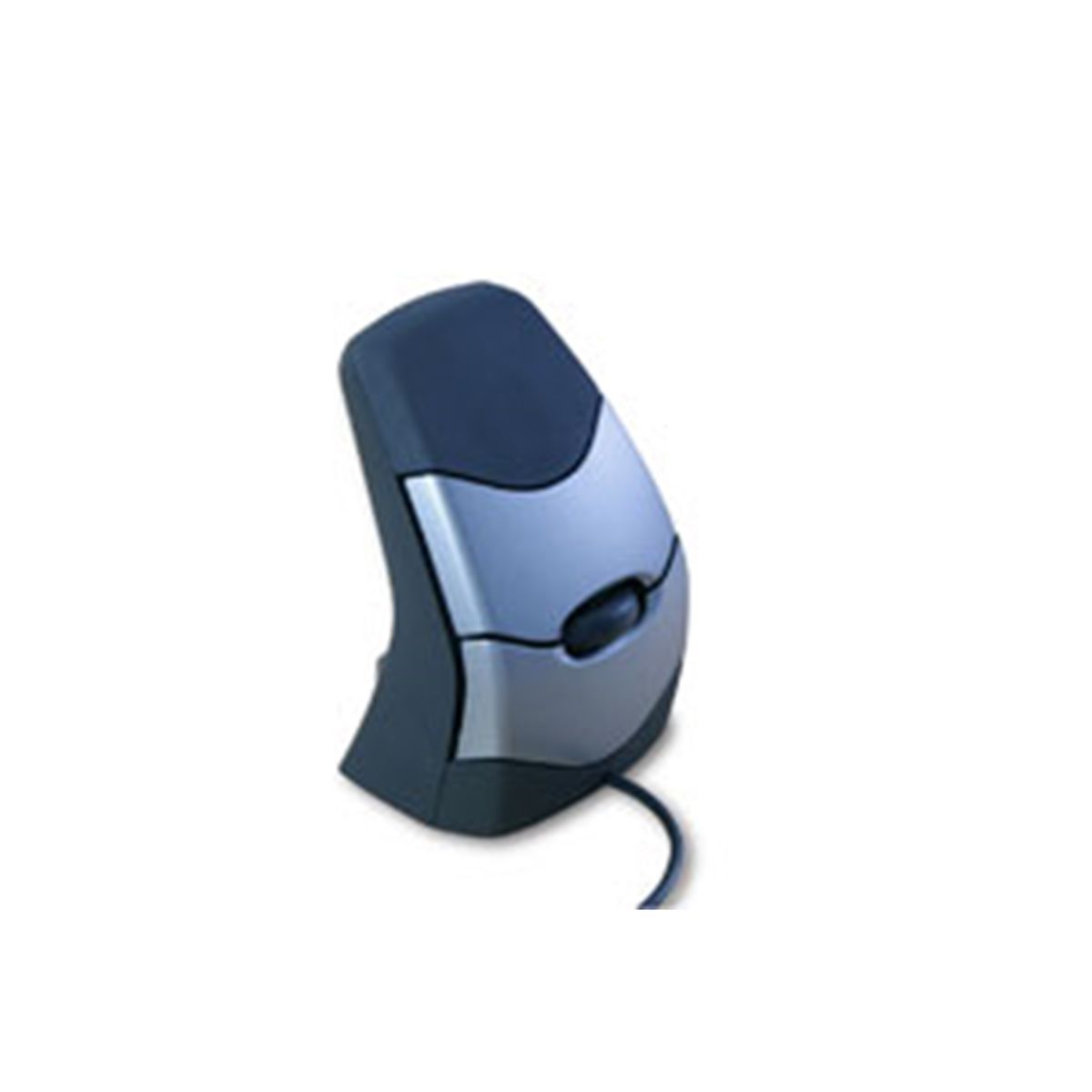 BakkerElkhuizen DXT Precision mouse