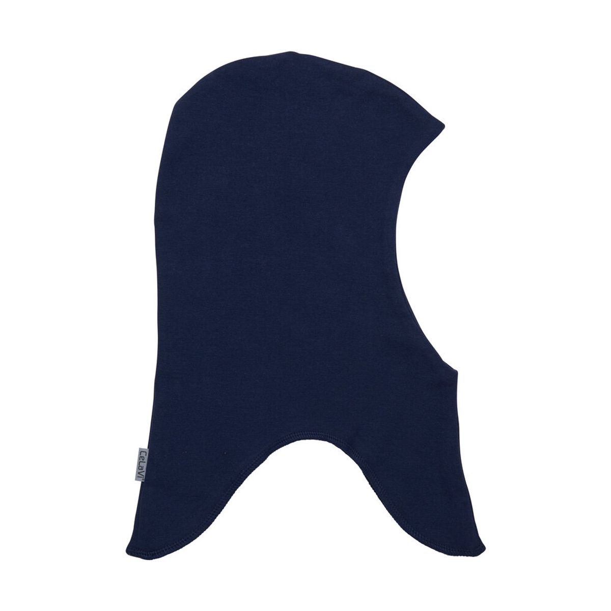 Balaclava, 2 lag - Navy - 80