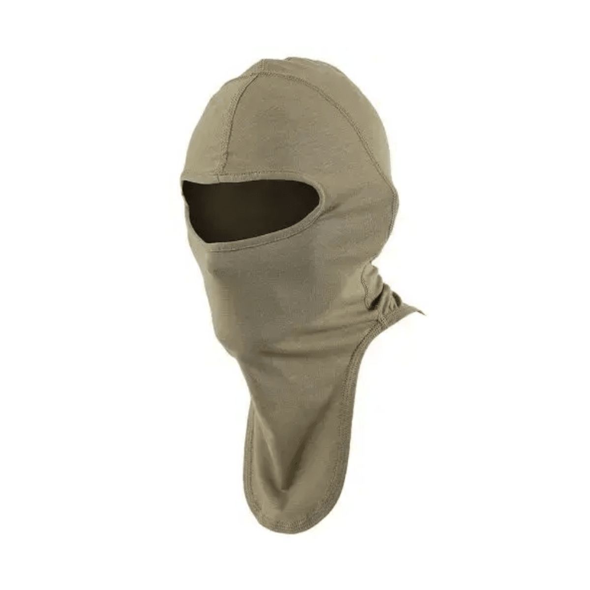 Balaclava Garm 2.0 FR - NFM - S/M - Coyote