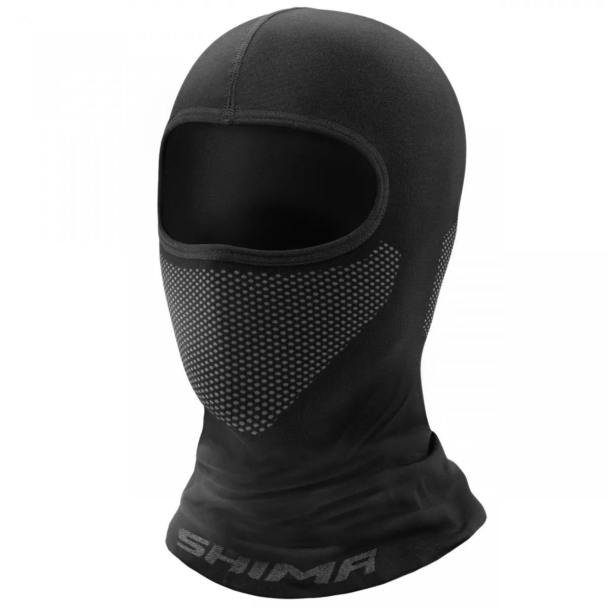 BALACLAVA X-KOMFORT