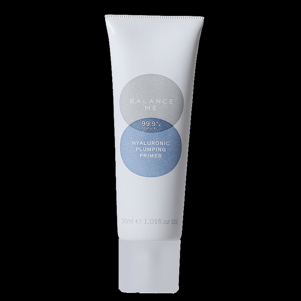 Balance Me Hyaluronic Plumping Primer 30 ml.