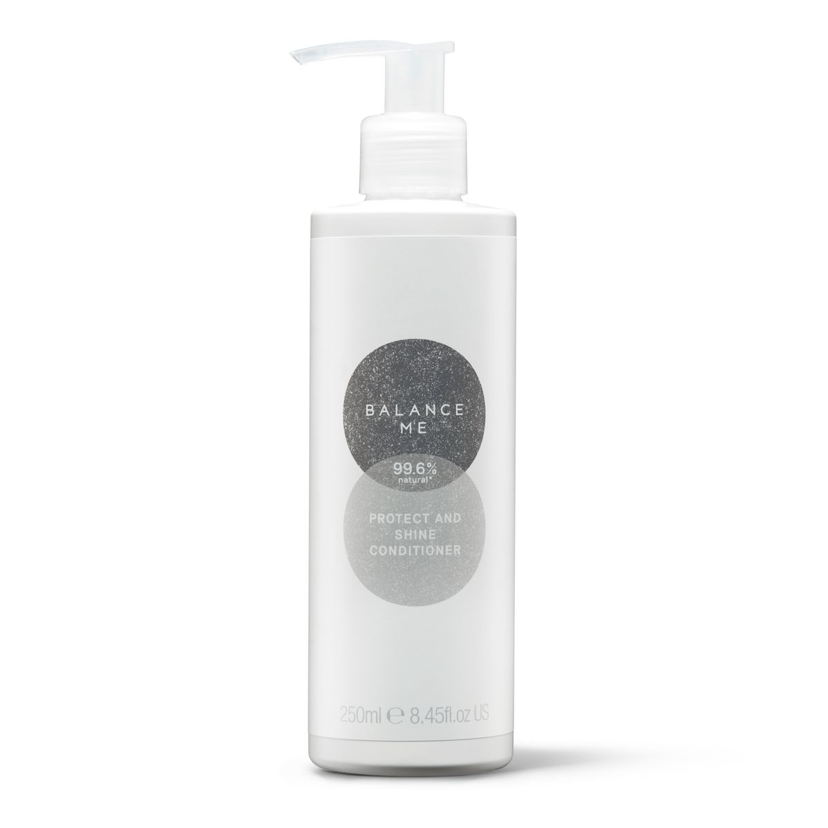 Balance Me Protect & Shine Conditioner 250 ml.