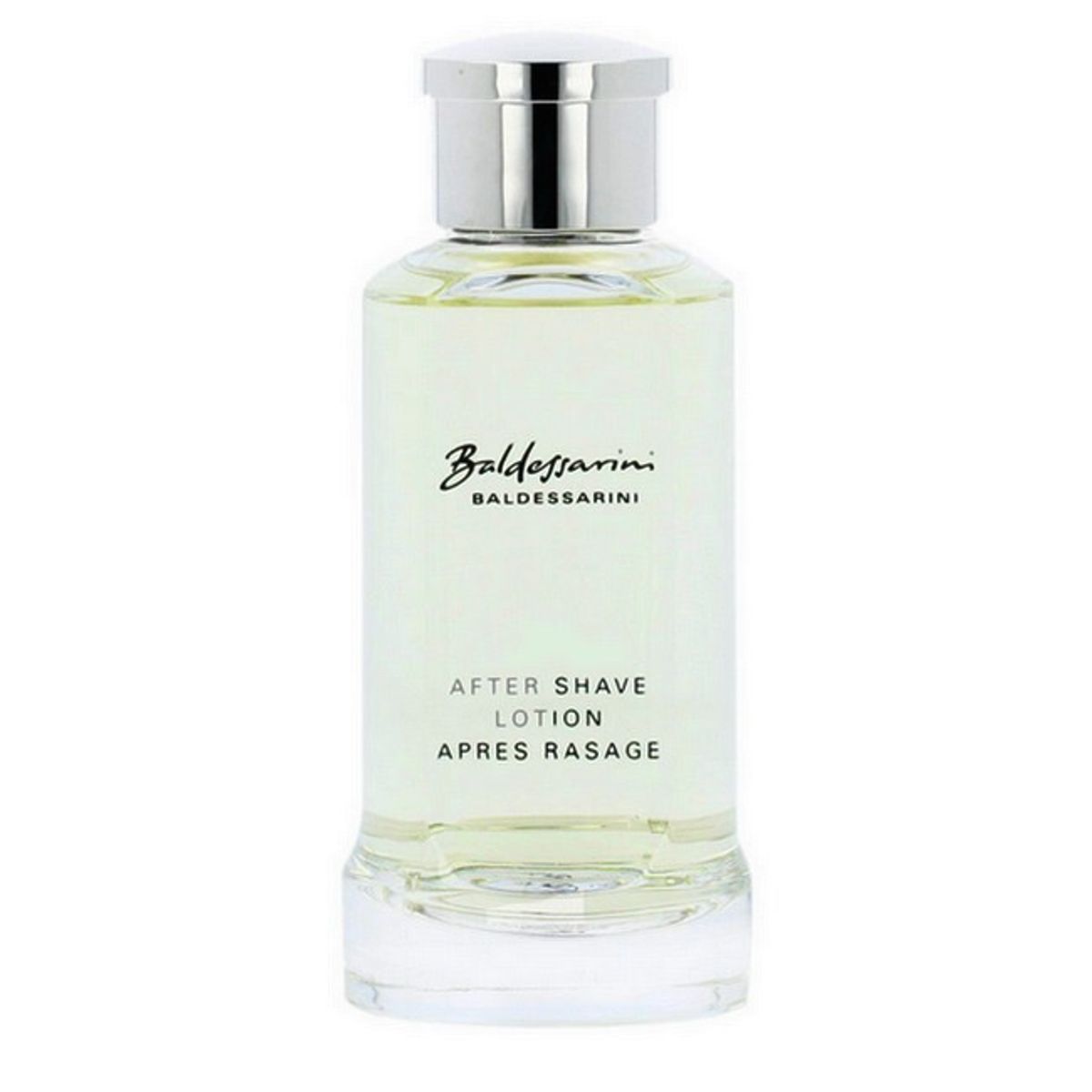 Baldessarini - After Shave Lotion - 75 ml