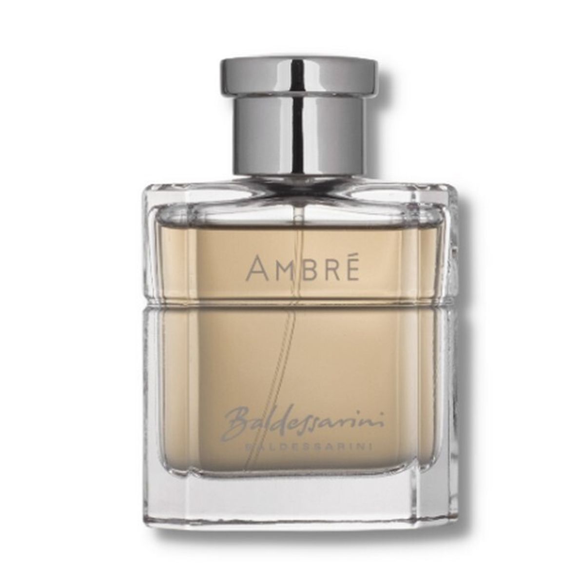 Baldessarini - Ambre - 50 ml - Edt