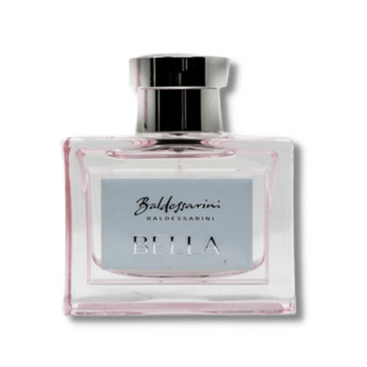 Baldessarini - Bella - 50 ml - Edp