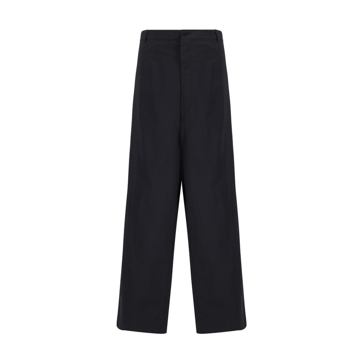 Balenciaga Pants