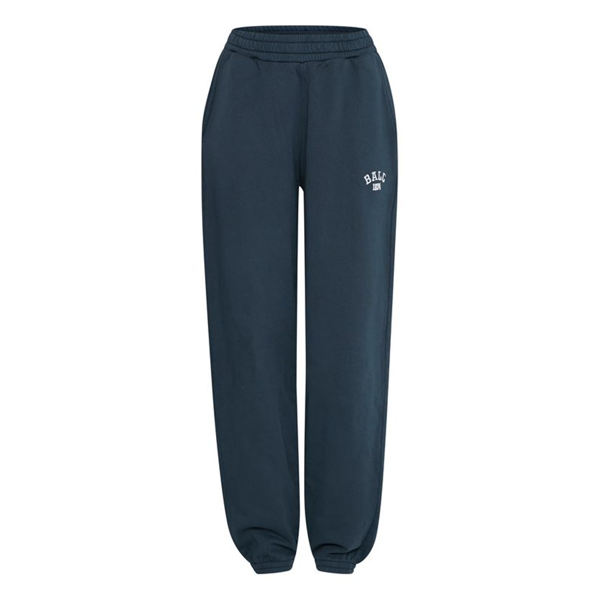 Ball - Johnson Sweatpant - Black Iris