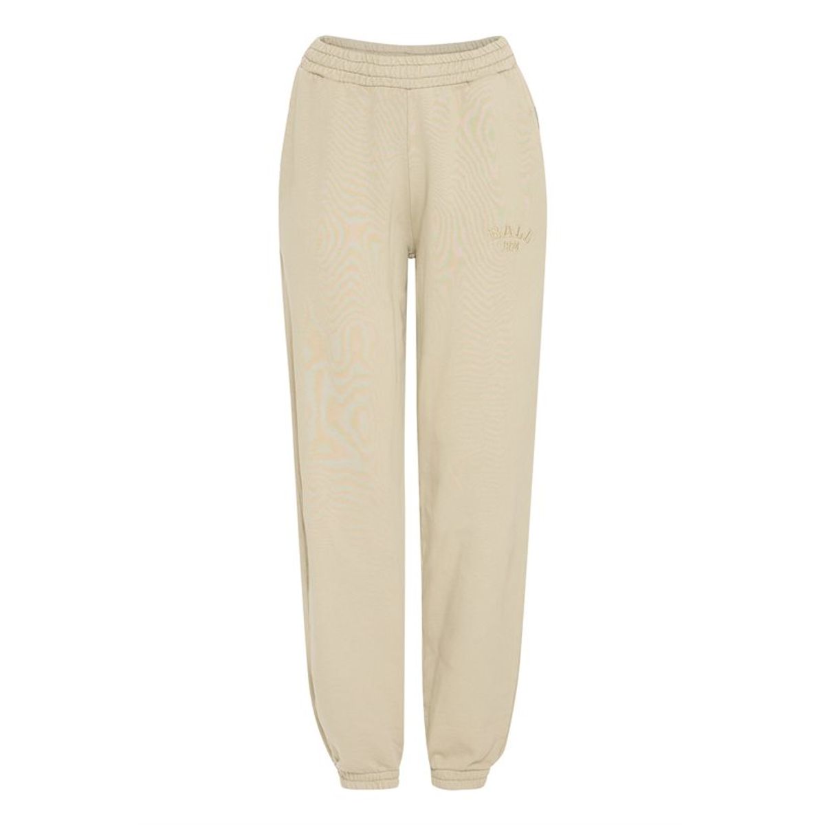 Ball - Johnson Sweatpant - Silver Sage