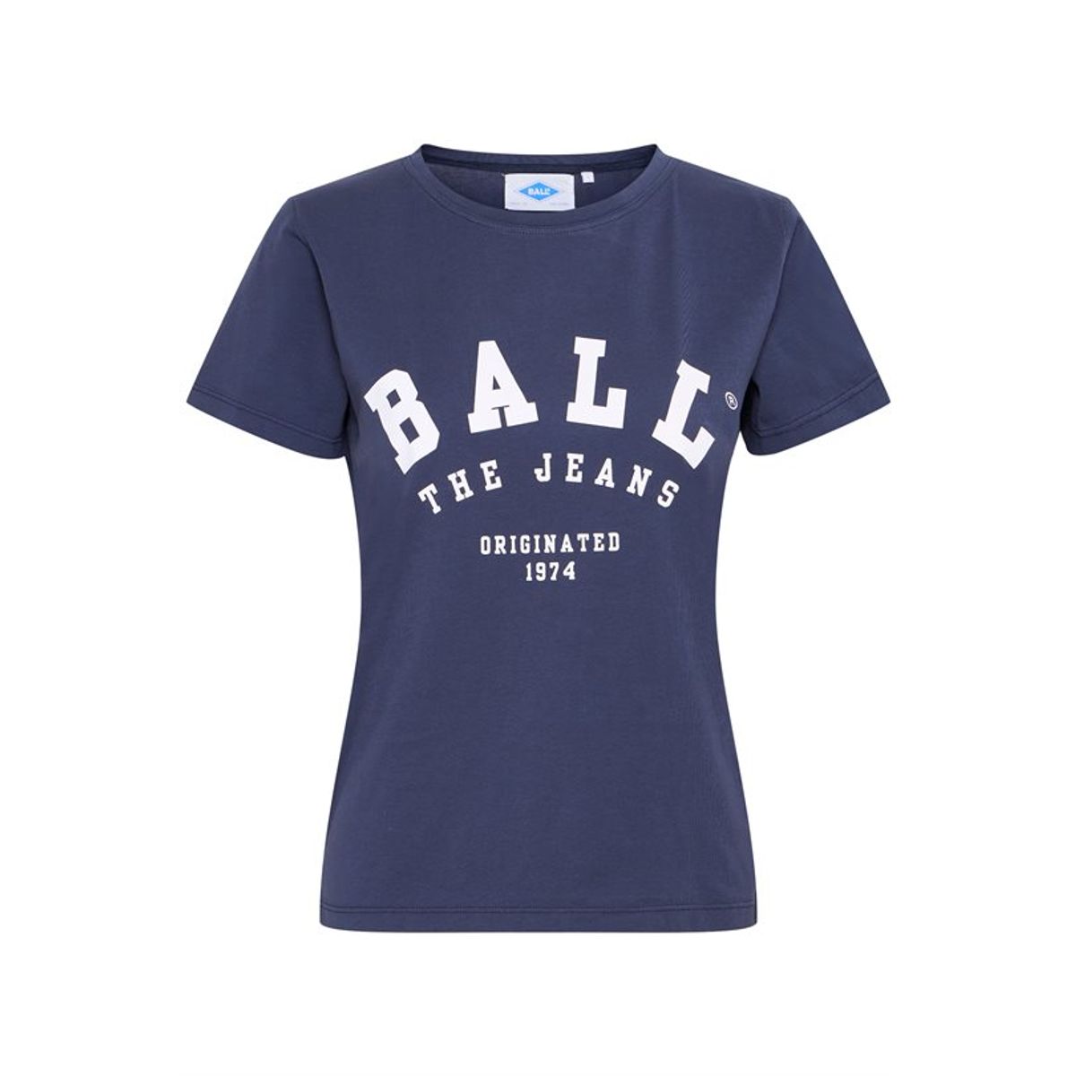 Ball - Maldini T-Shirt - Seaborne