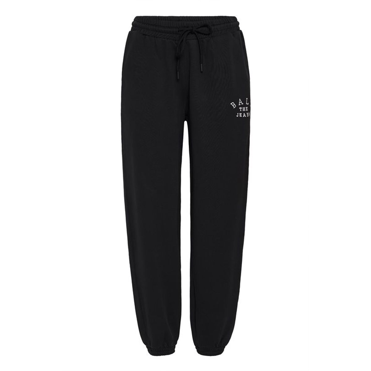 Ball - Savona Sweatpant - Black