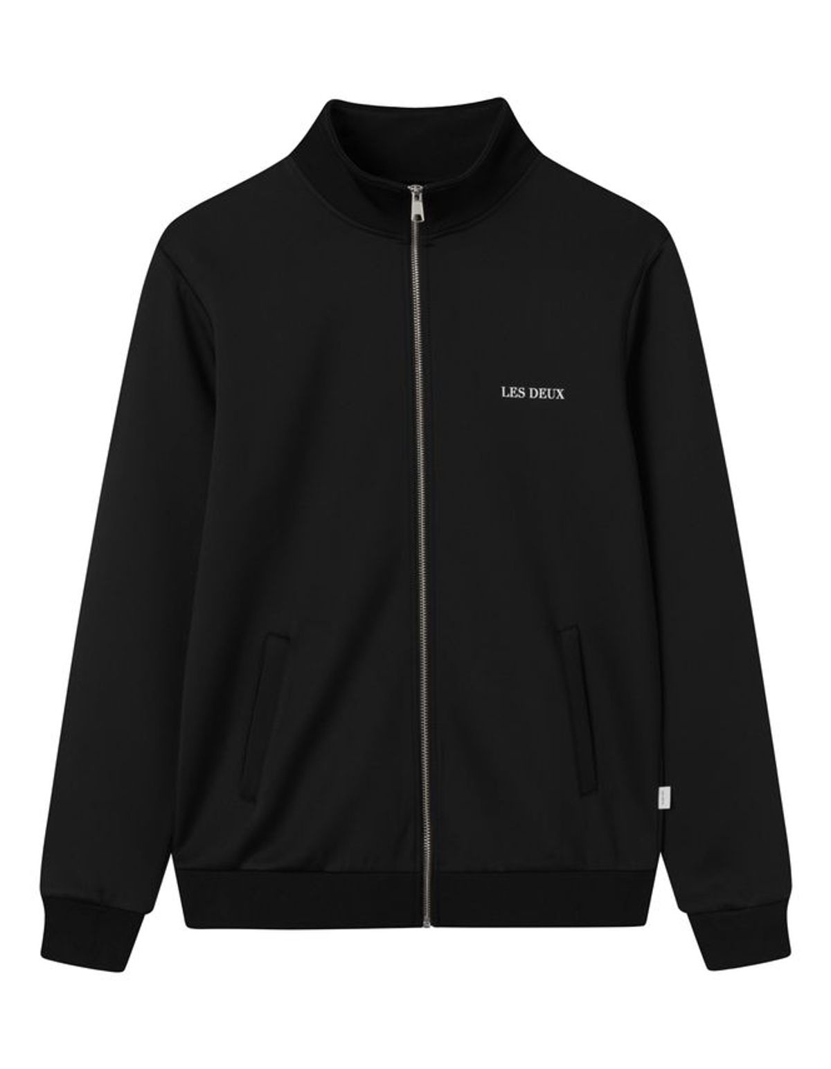 Ballier Track Jacket