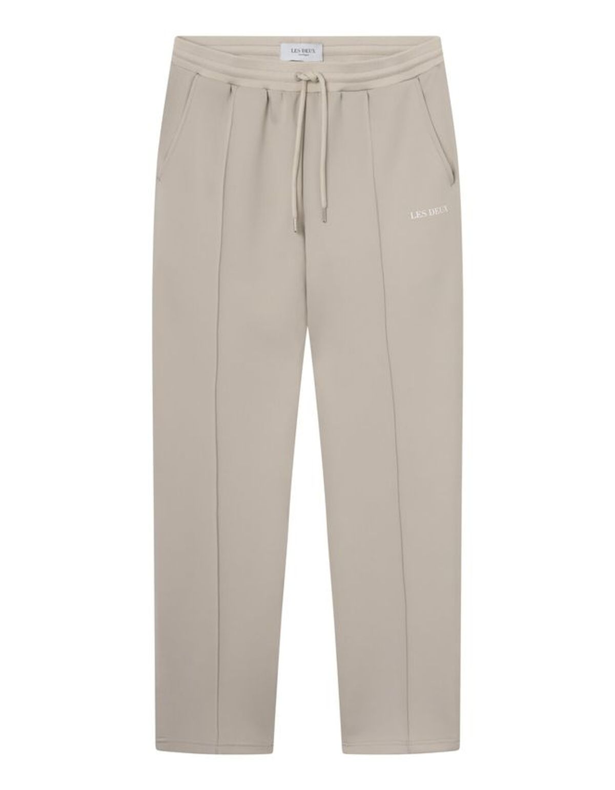 Ballier Track Pants