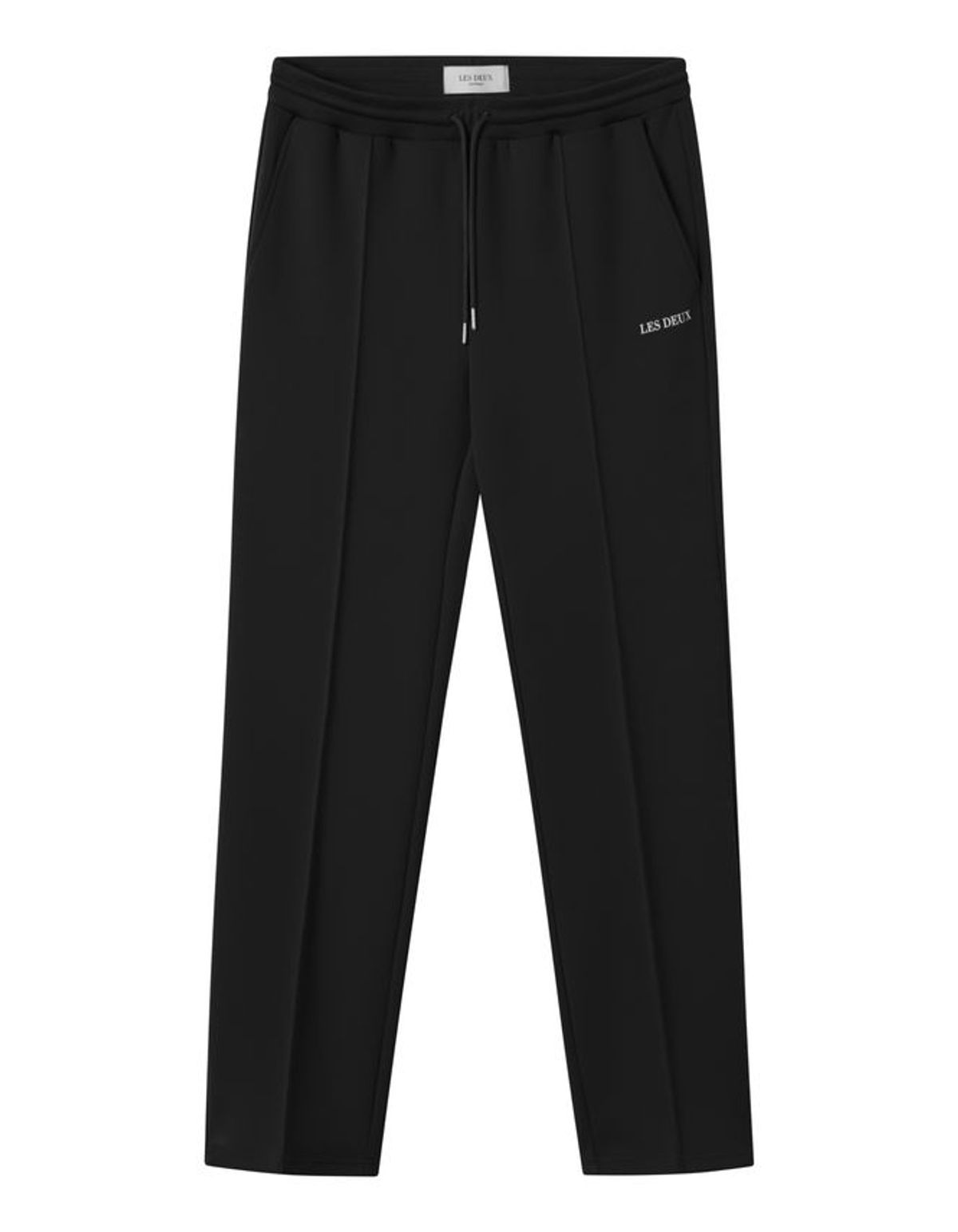 Ballier Track Pants