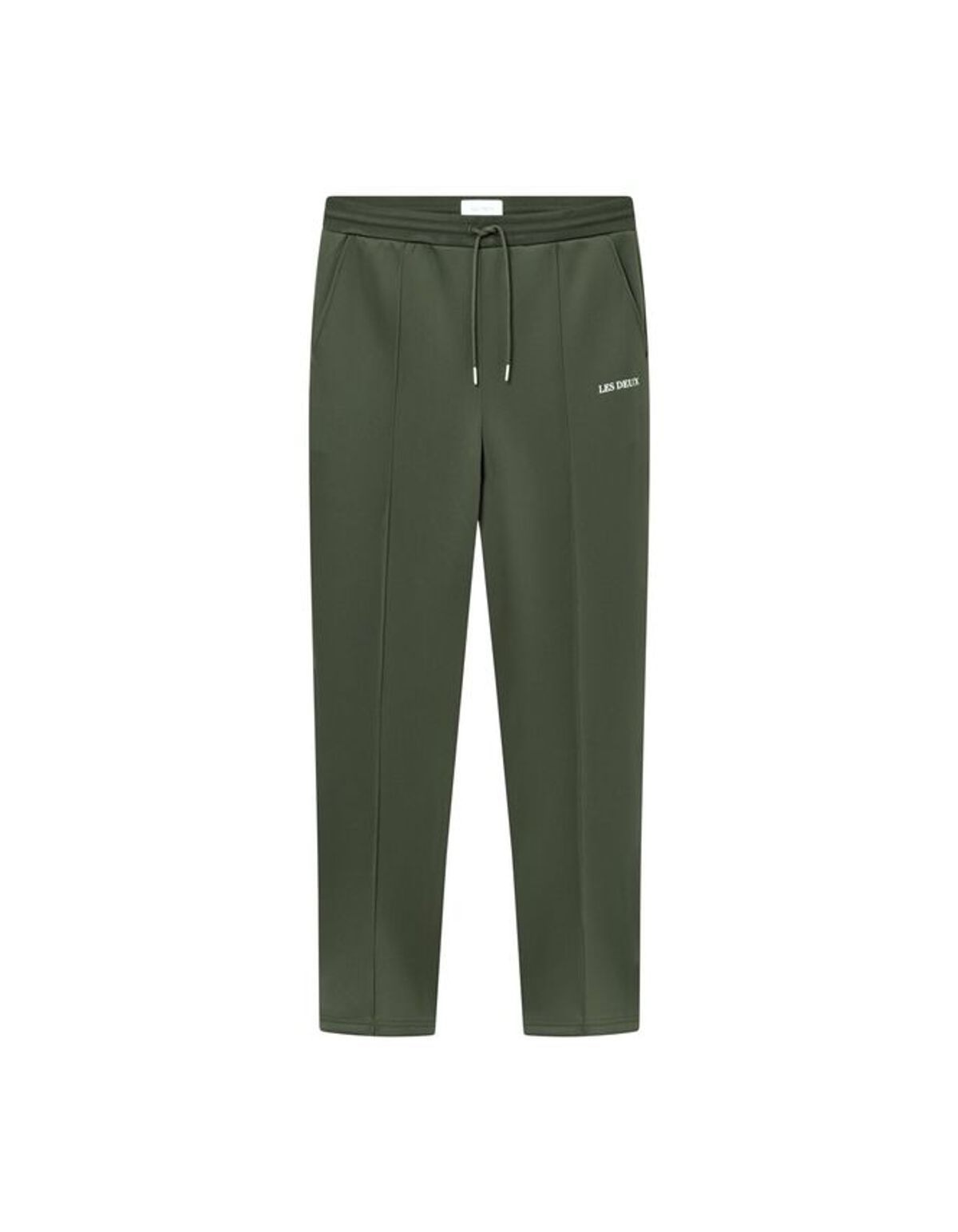 Ballier Track Pants