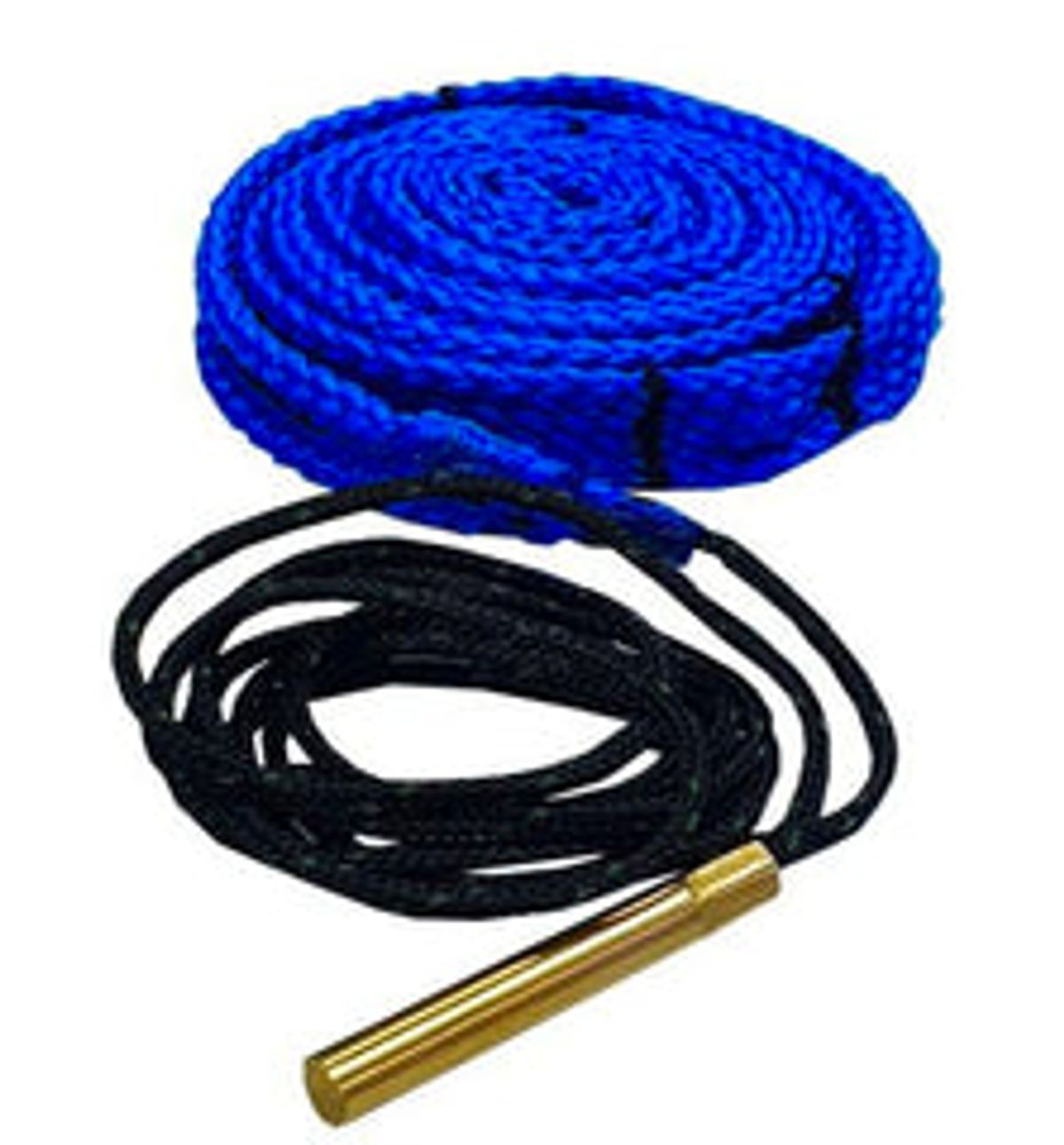 Ballistol - Bore Cleaning Rope