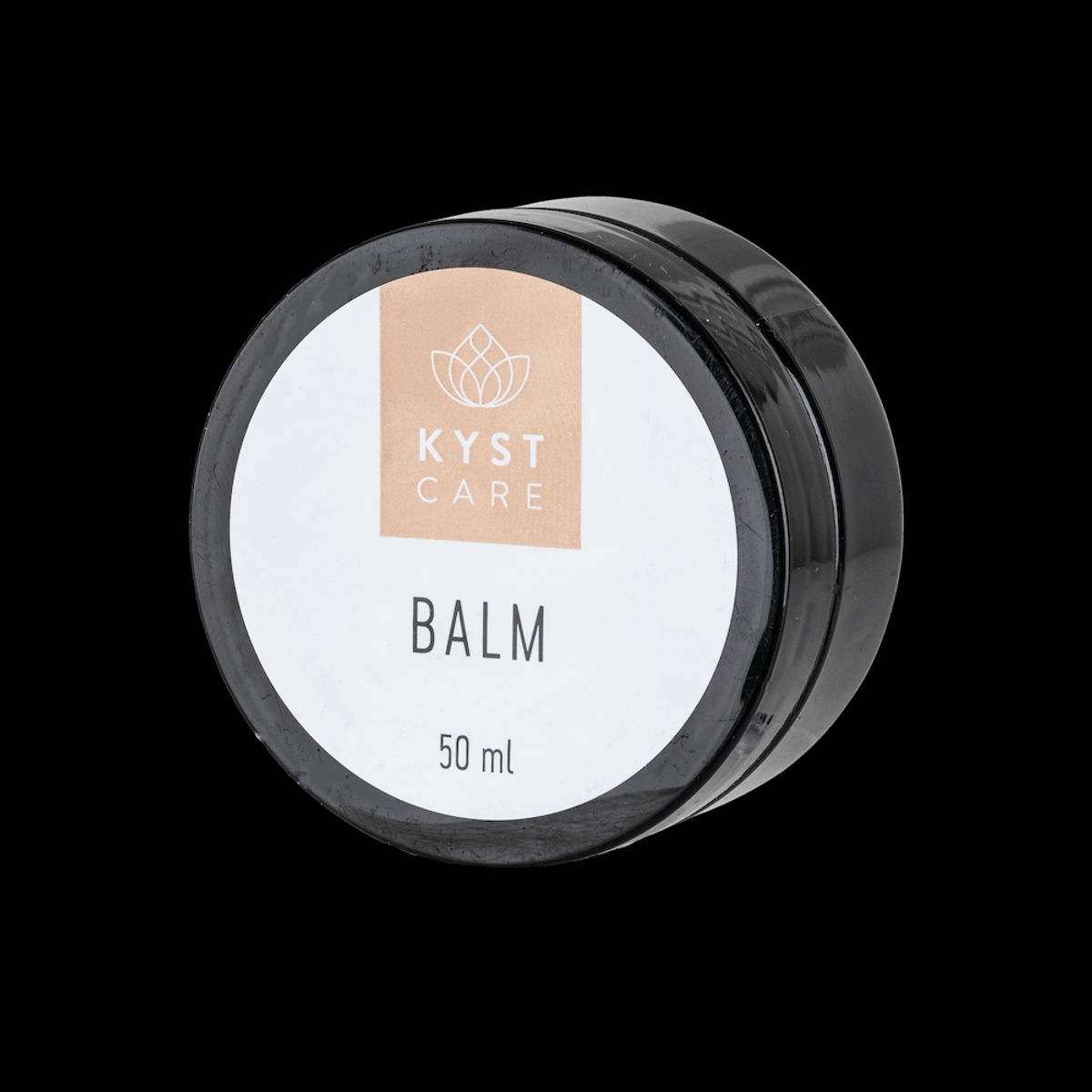 Balm | Creme til kroppen - Kyst Care