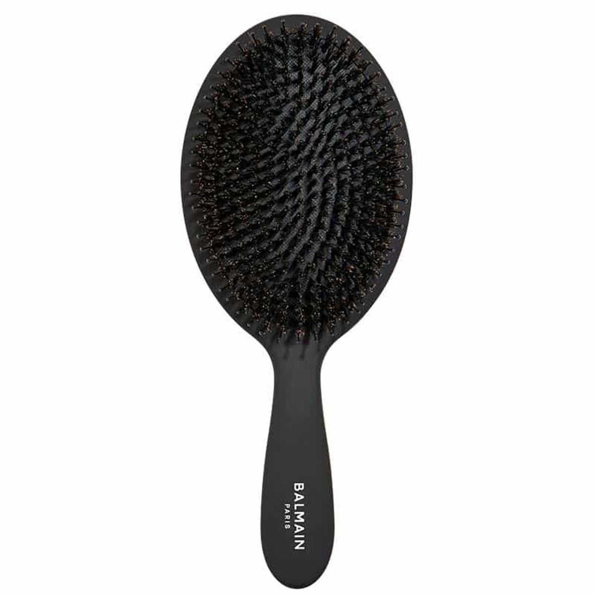 Balmain All Purpose Spa Brush 100% boar hår og nylon børster