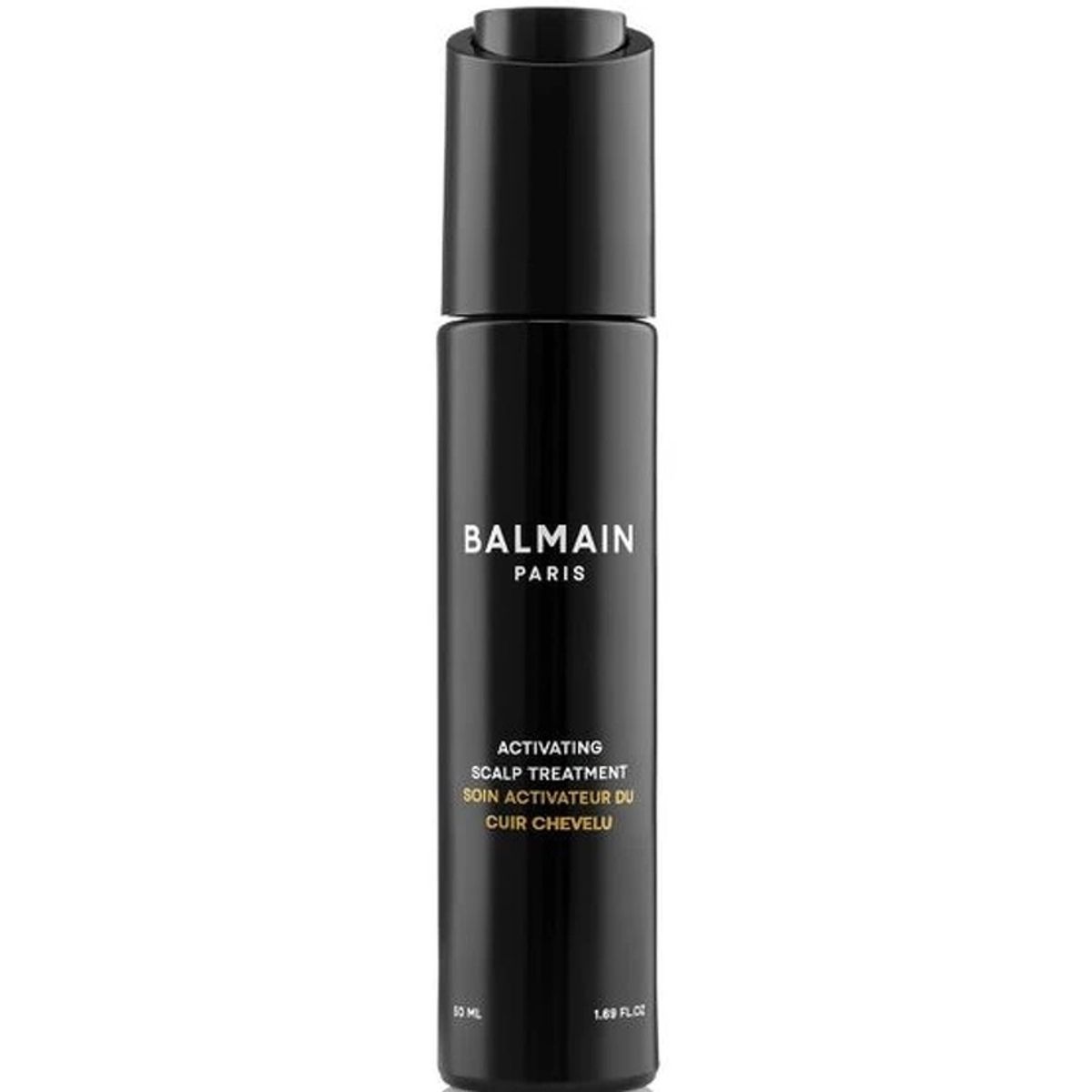 Balmain Care Balmain Homme Activating Scalp Treatment 50 ml