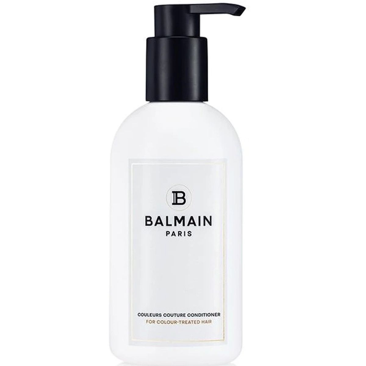 Balmain Care Couleurs Couture Conditioner 300 ml