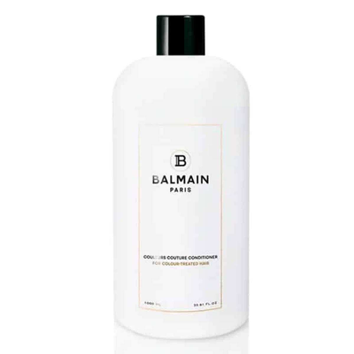 Balmain Couleurs Couture Conditioner 1000ml